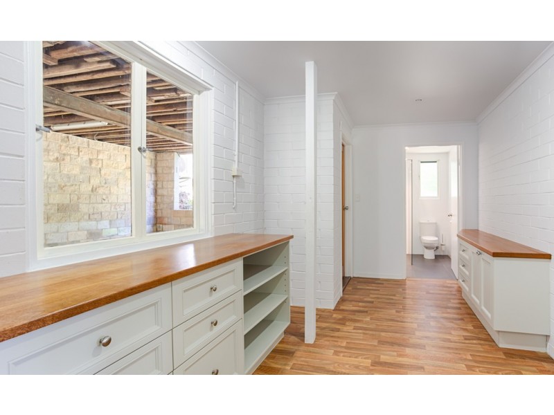 74 Forest Acres Drive, Lake Macdonald QLD 4563