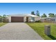 11 Arthur Court, Cooroy QLD 4563