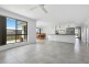 11 Arthur Court, Cooroy QLD 4563