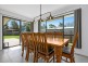 11 Arthur Court, Cooroy QLD 4563