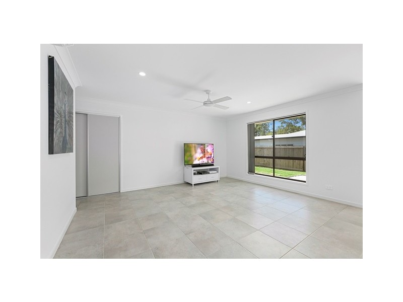 11 Arthur Court, Cooroy QLD 4563