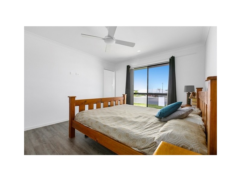 11 Arthur Court, Cooroy QLD 4563