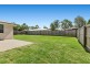 11 Arthur Court, Cooroy QLD 4563