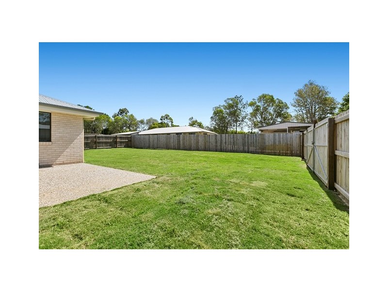 11 Arthur Court, Cooroy QLD 4563