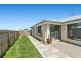 11 Arthur Court, Cooroy QLD 4563