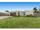 11 Arthur Court, Cooroy QLD 4563