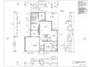 11 Arthur Court, Cooroy QLD 4563