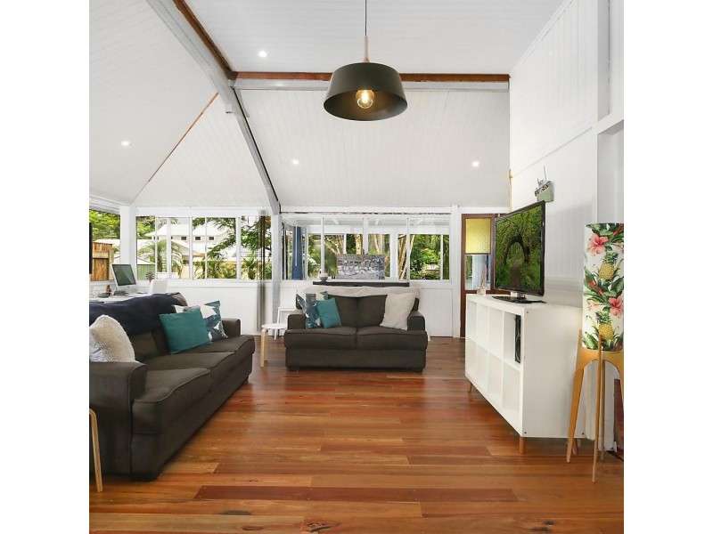 46 Crank Street, Tewantin QLD 4565