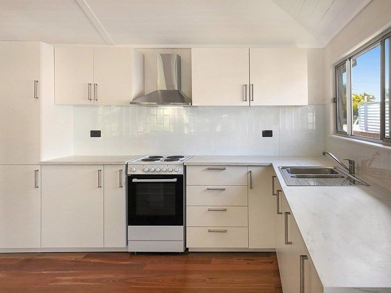 46 Crank Street, Tewantin QLD 4565