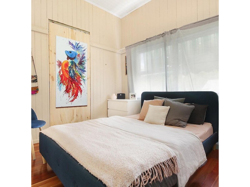 46 Crank Street, Tewantin QLD 4565