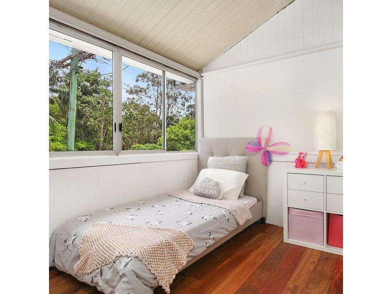 46 Crank Street, Tewantin QLD 4565