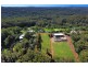 40 Coast View Parade, Doonan QLD 4562