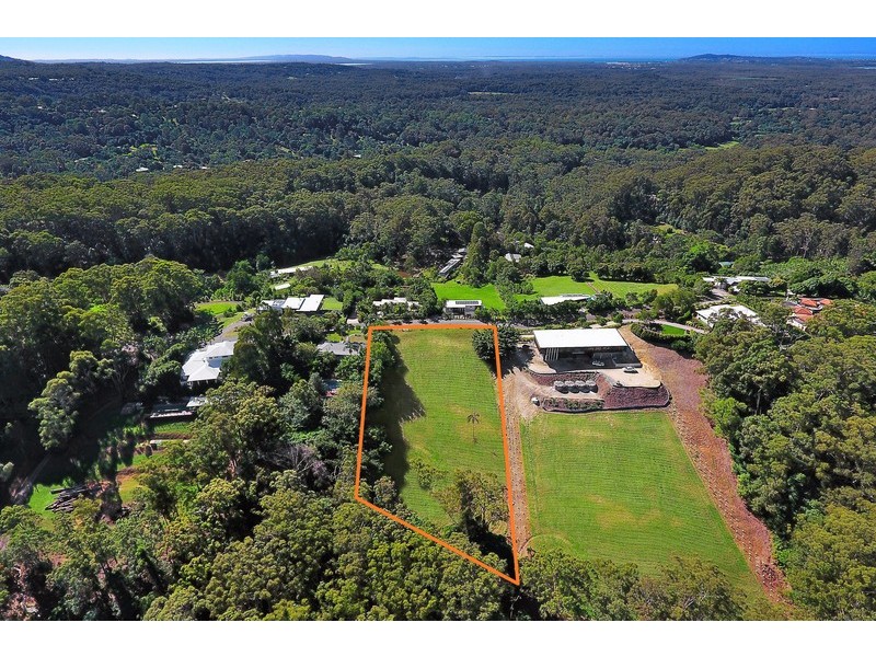 40 Coast View Parade, Doonan QLD 4562