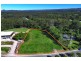 40 Coast View Parade, Doonan QLD 4562
