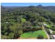 40 Coast View Parade, Doonan QLD 4562