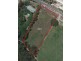 40 Coast View Parade, Doonan QLD 4562