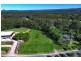 40 Coast View Parade, Doonan QLD 4562