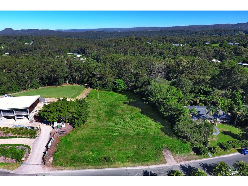 40 Coast View Parade, Doonan QLD 4562