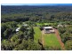 40 Coast View Parade, Doonan QLD 4562