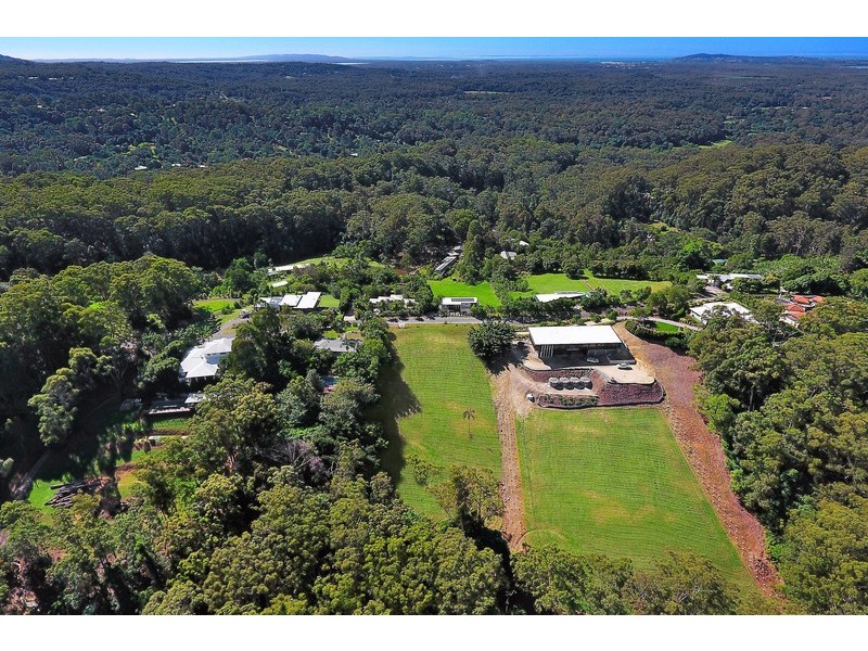 40 Coast View Parade, Doonan QLD 4562