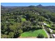 40 Coast View Parade, Doonan QLD 4562