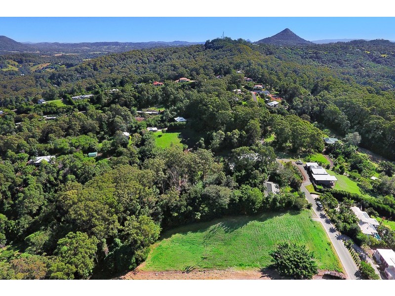 40 Coast View Parade, Doonan QLD 4562