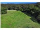 40 Coast View Parade, Doonan QLD 4562