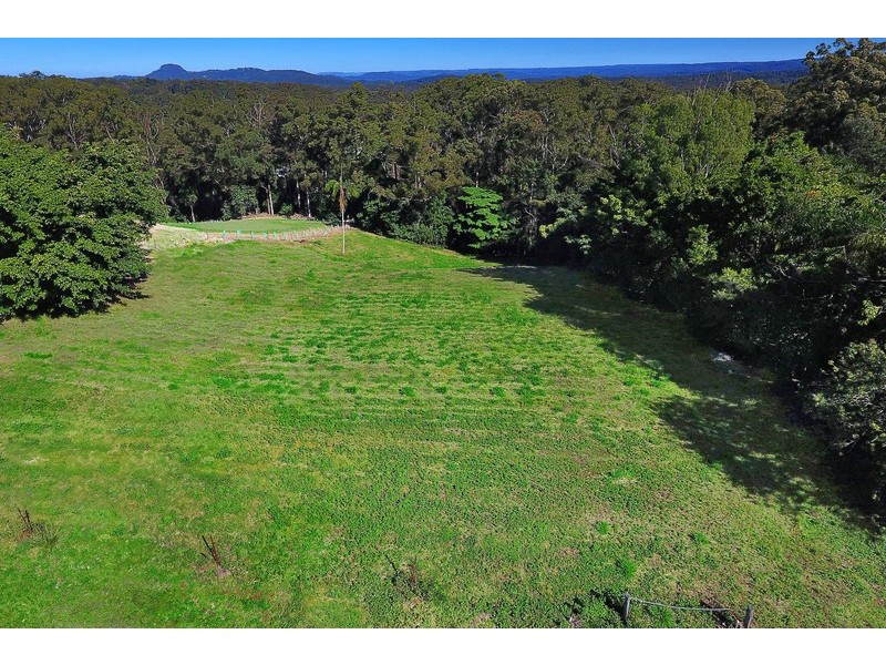 40 Coast View Parade, Doonan QLD 4562