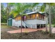 44 Laguna Grove, Doonan QLD 4562