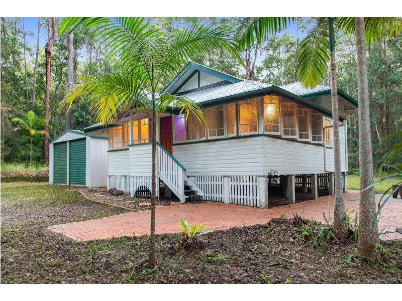44 Laguna Grove, Doonan QLD 4562