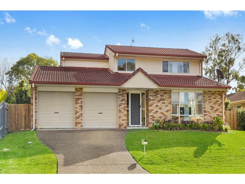 56 Lake Entrance Blvd, Noosaville QLD 4566