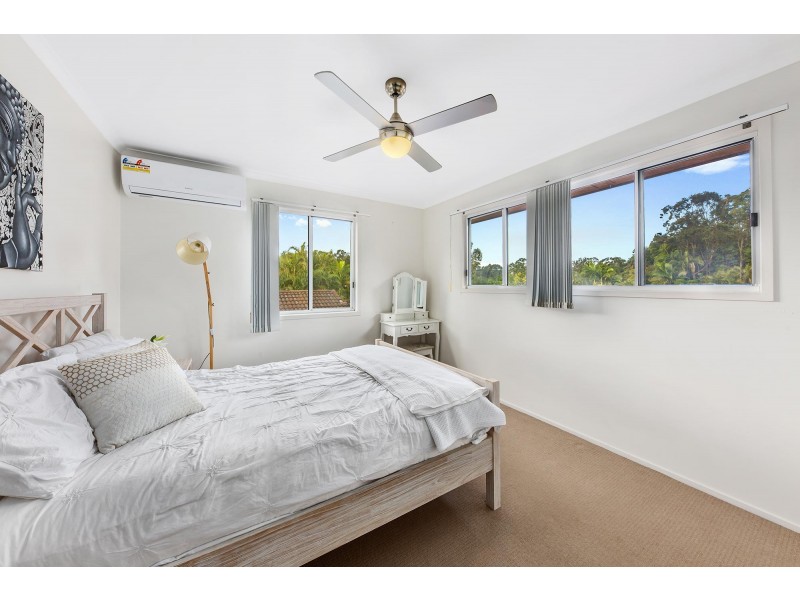 56 Lake Entrance Blvd, Noosaville QLD 4566