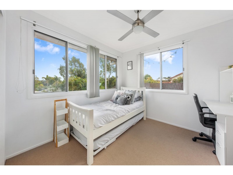 56 Lake Entrance Blvd, Noosaville QLD 4566