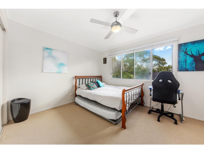 56 Lake Entrance Blvd, Noosaville QLD 4566