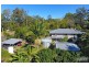 4 Hovea Road, Carters Ridge QLD 4563