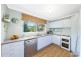 4 Hovea Road, Carters Ridge QLD 4563