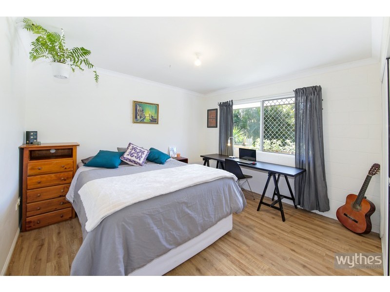 4 Hovea Road, Carters Ridge QLD 4563