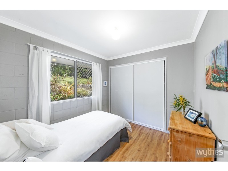 4 Hovea Road, Carters Ridge QLD 4563