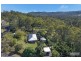 4 Hovea Road, Carters Ridge QLD 4563