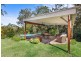 89 Black Pinch Road, Pomona QLD 4568