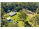 89 Black Pinch Road, Pomona QLD 4568