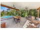 89 Black Pinch Road, Pomona QLD 4568