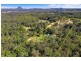 89 Black Pinch Road, Pomona QLD 4568