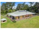 89 Black Pinch Road, Pomona QLD 4568