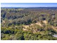 89 Black Pinch Road, Pomona QLD 4568