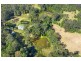 89 Black Pinch Road, Pomona QLD 4568