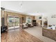 89 Black Pinch Road, Pomona QLD 4568