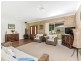 89 Black Pinch Road, Pomona QLD 4568