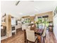89 Black Pinch Road, Pomona QLD 4568