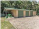 89 Black Pinch Road, Pomona QLD 4568